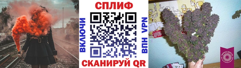 это Telegram  Астрахань  Марихуана ГИДРОПОН 
